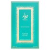 Adyan Wafa Parfüm unisex 100 ml