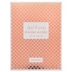 Adyan Poudre Accord parfémovaná voda unisex 100 ml
