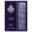 Adyan Midnight Bloom čisti parfum za ženske 100 ml