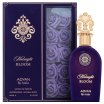Adyan Midnight Bloom čisti parfum za ženske 100 ml