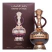 Lattafa Pride Dream Of Haze parfemska voda unisex 100 ml