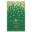 Adyan Mashael Eau de Parfum unisex 100 ml