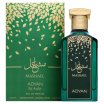Adyan Mashael Eau de Parfum unisex 100 ml