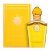 Anfar Discover Parfum bărbați 100 ml