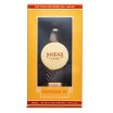 Anfar Odyssee IV Parfum bărbați 100 ml
