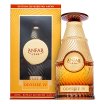 Anfar Odyssee IV Parfum bărbați 100 ml
