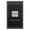 Anfar Midnight Homme Intense czyste perfumy dla mężczyzn 100 ml