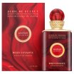 Anfar Rojo Levante tiszta parfüm uniszex 100 ml
