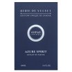 Anfar Azure Spirit Parfum bărbați 100 ml