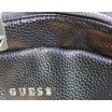 Guess Second Hand