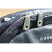 Guess Second Hand