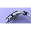 Lorus Second Hand