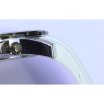 Lorus Second Hand