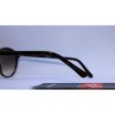 Ray-Ban Second Hand