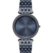Michael Kors Second Hand