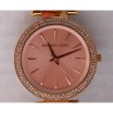 Michael Kors Second Hand