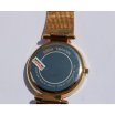 Michael Kors Second Hand