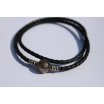 Pandora Second Hand