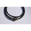 Pandora Second Hand
