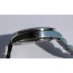Seiko Second Hand