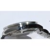 Seiko Second Hand