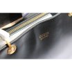 Guess Second Hand