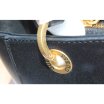 Guess Second Hand