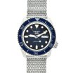 Seiko Second Hand