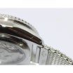 Seiko Second Hand