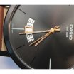 Casio Second Hand