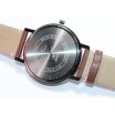 Casio Second Hand