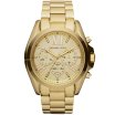 Michael Kors Second Hand