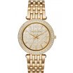 Michael Kors Second Hand