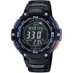 Casio Second Hand