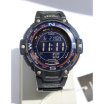 Casio Second Hand