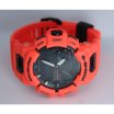 Casio Second Hand