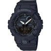 Casio Second Hand
