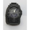 Casio Second Hand