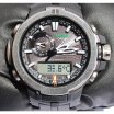 Casio Second Hand