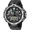 Casio Second Hand