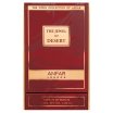 Anfar The Jewel of Desert Parfum unisex 100 ml
