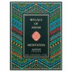 Anfar Rituals of Anfar Meditation Parfüm unisex 80 ml