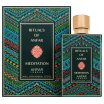 Anfar Rituals of Anfar Meditation Parfüm unisex 80 ml