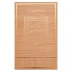 Anfar Retro Wood Parfum unisex 100 ml