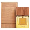Anfar Retro Wood Parfum unisex 100 ml