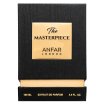 Anfar The Masterpiece Eau de Parfum bărbați 100 ml