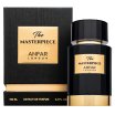 Anfar The Masterpiece Eau de Parfum bărbați 100 ml