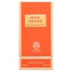 Anfar Peach Desire Parfum unisex 100 ml
