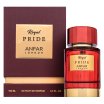 Anfar Royal Pride Parfum bărbați 100 ml
