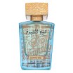 Lattafa Sheikh Al Shuyukh Supreme Eau de Parfum unisex 100 ml